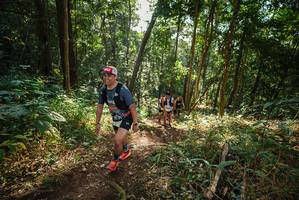 BIB: 
                            <button type="button" onclick="openModal(22552310)" class="btn btn-primary btn-sm float-right btn-popup" data-toggle="modal" data-target=".modal-high-quality">
                        <i class="fas fa-shopping-cart"></i> Add to Cart
                    </button>
                                            <button type="button" onclick="isThisMe(22552310, true)" class="btn btn-success btn-sm float-right btn-popup btn-isme hidden" data-toggle="tooltip" data-placement="bottom" title="นี่คือรูปของคุณใช่ไหม คลิกที่นี่เพื่อเอาเข้าอัลบั้ม">
                        <i class="fas fa-plus"></i> Add to album
                    </button>
                    <button type="button" onclick="isThisMe(22552310, false)" class="btn btn-warning btn-sm float-right btn-popup btn-isnotme hidden">
                        <i class="fas fa-ban"></i> Remove from album
                    </button>